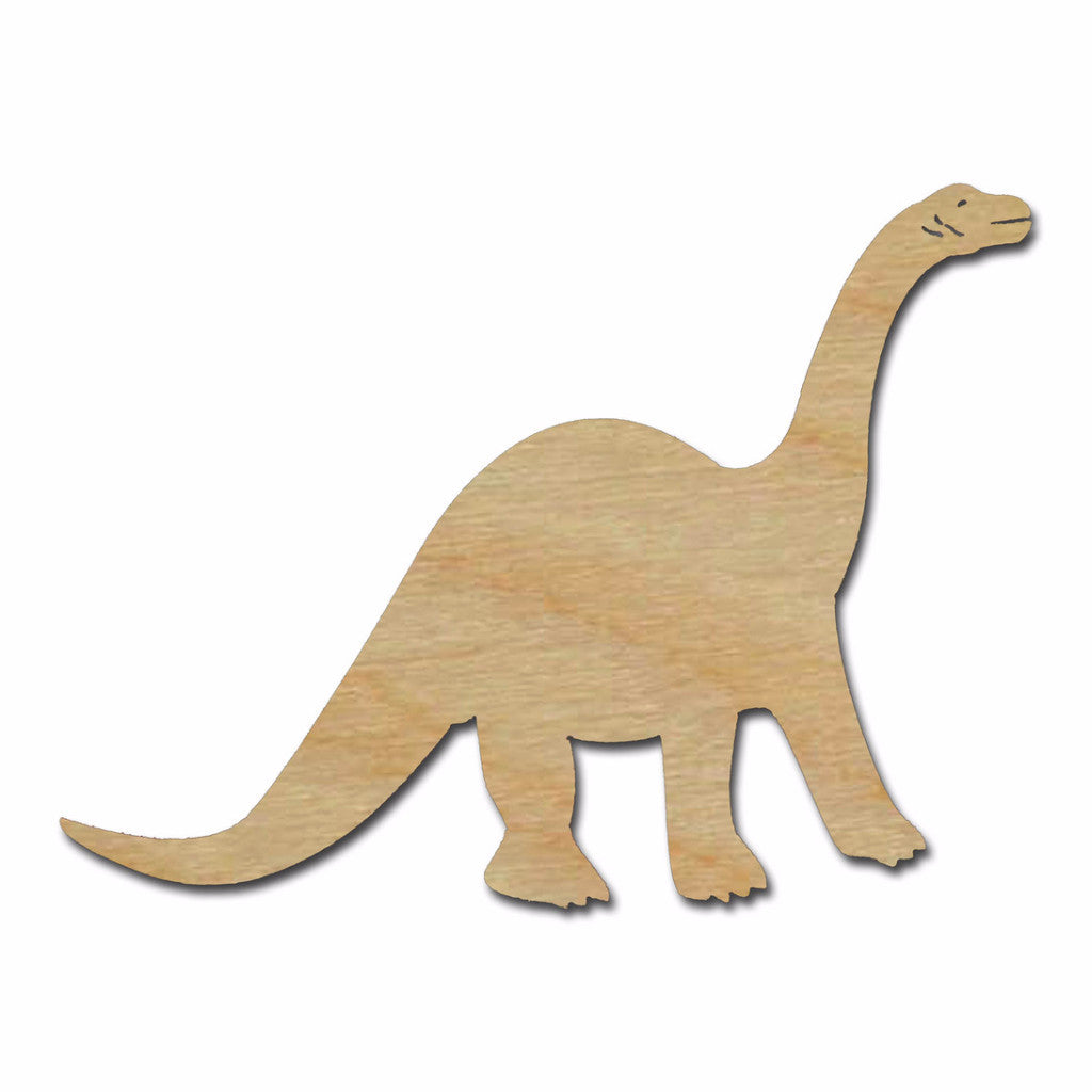 Pterodactyl Wood Cutout, Dinosaur Wood Cutouts, Animal Cutouts, Unfinished Wood Cutouts & Wood Shapes